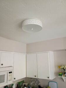 light-fixture-replacement-after